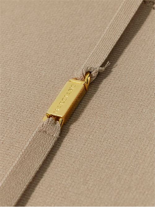  GUESS MARCIANO | G6GR23Z0760/G1EV